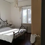 Masia Mariel Playa-adults Only Bed and breakfast 4*