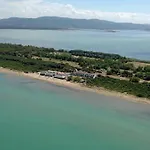 Masia Mariel Playa-adults Only 4*