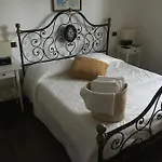 Bed and breakfast Masia Mariel Playa-adults Only 4*