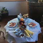 Masia Mariel Playa-adults Only Bed and breakfast Orbetello