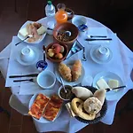 Bed and breakfast Masia Mariel Playa-adults Only 4*