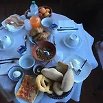 Masia Mariel Playa-adults Only Bed and breakfast 4*