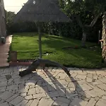 Bed and breakfast Masia Mariel Playa-adults Only Orbetello