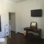 Masia Mariel Playa-adults Only Bed and breakfast
