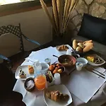 Masia Mariel Playa-adults Only Bed and breakfast Orbetello