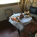 Bed and breakfast Masia Mariel Playa-adults Only 4*