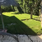 Bed and breakfast Masia Mariel Playa-adults Only Orbetello