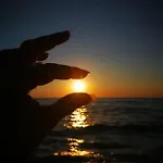 Masia Mariel Playa-adults Only Bed and breakfast Orbetello