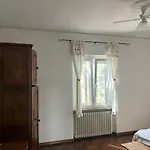 Bed and breakfast Masia Mariel Playa-adults Only Orbetello