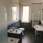 Bed and breakfast Masia Mariel Playa-adults Only