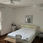 Masia Mariel Playa-adults Only Bed and breakfast 4*