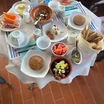 Bed and breakfast Masia Mariel Playa-adults Only