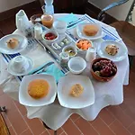 Bed and breakfast Masia Mariel Playa-adults Only Orbetello