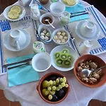 Masia Mariel Playa-adults Only Bed and breakfast 4*