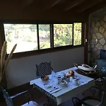 Masia Mariel Playa-adults Only Orbetello