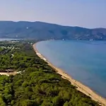 Bed and breakfast Masia Mariel Playa-adults Only Orbetello