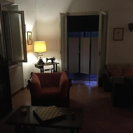 Masia Mariel Playa-adults Only Bed & Breakfast *