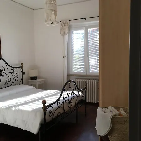 Masia Mariel Playa-adults Only B&B 4*