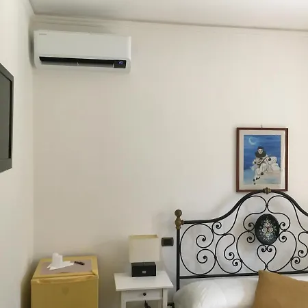 B&B Masia Mariel Playa-adults Only