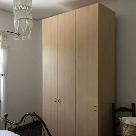 Masia Mariel Playa-adults Only 4* 오르베텔로