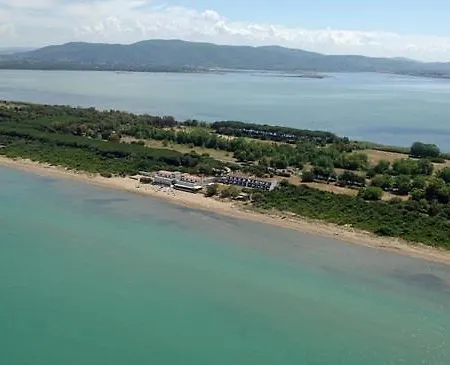 Masia Mariel Playa-adults Only 4*