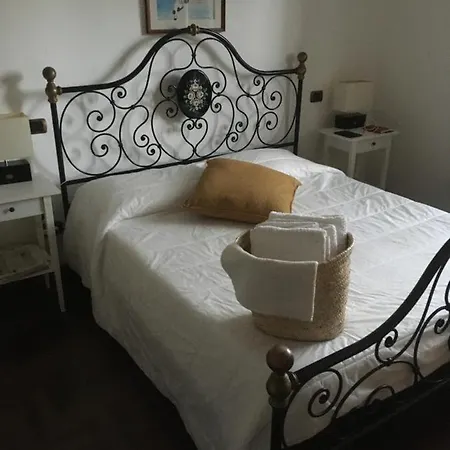 B&B Masia Mariel Playa-adults Only 4*