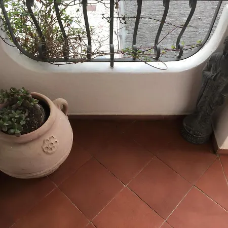 Masia Mariel Playa-adults Only B&B