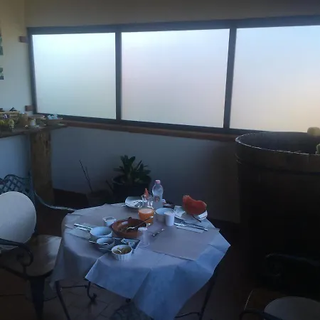 Masia Mariel Playa-adults Only B&B 4*