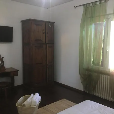 Masia Mariel Playa-adults Only B&B 4*