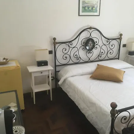 Bed & Breakfast Masia Mariel Playa-adults Only Orbetello