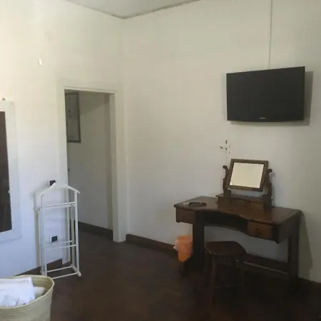 Masia Mariel Playa-adults Only B&B