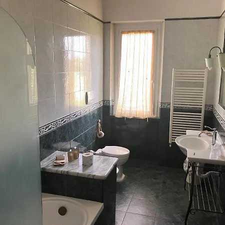 B&B Masia Mariel Playa-adults Only