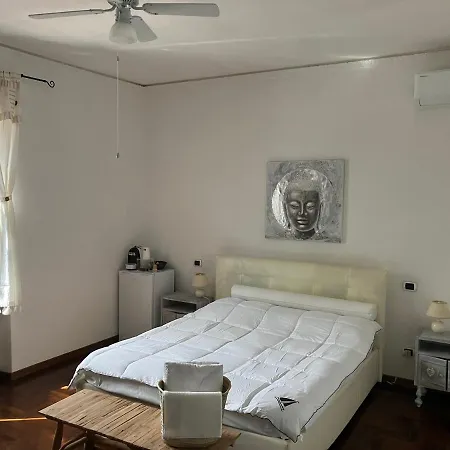 Masia Mariel Playa-adults Only B&B 4*