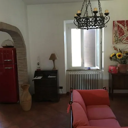 Masia Mariel Playa-adults Only Bed & Breakfast