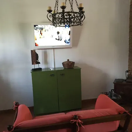 Masia Mariel Playa-adults Only Bed & Breakfast *