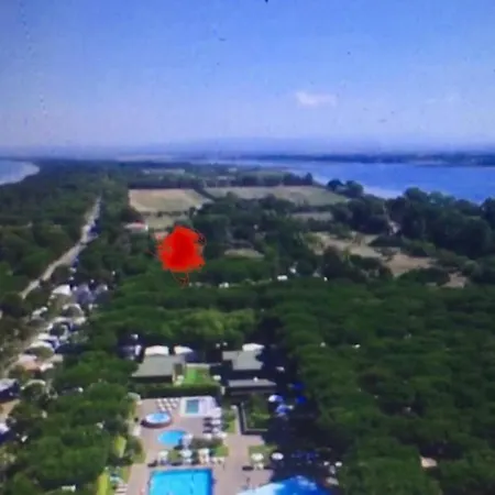 Bed & Breakfast Masia Mariel Playa-adults Only *
